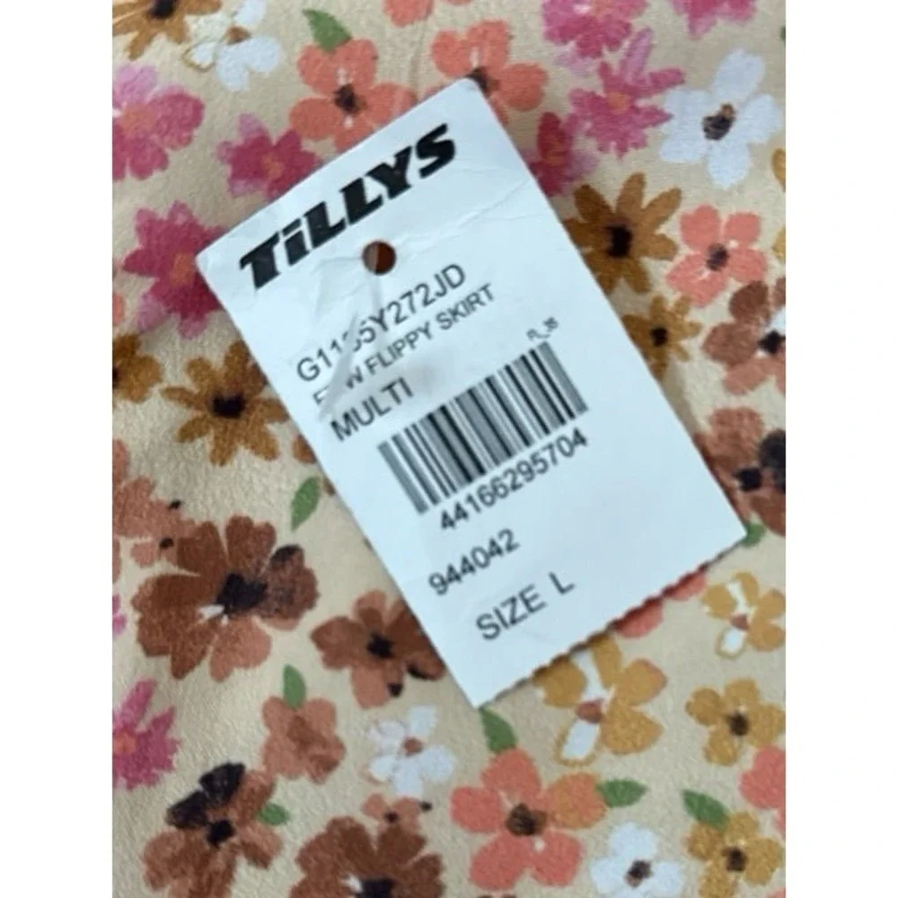 Tillys women tillys